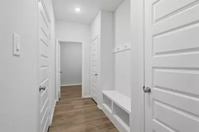 26123 Emory Hollow Dr, Tomball, TX 77375 - Photo 3