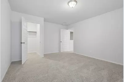 26123 Emory Hollow Dr, Tomball, TX 77375 - Photo 25