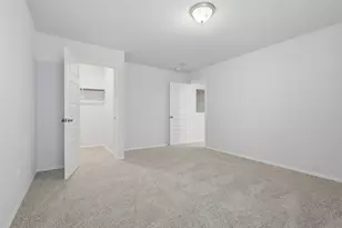 26123 Emory Holw Dr, Tomball, TX 77375 - Photo 25