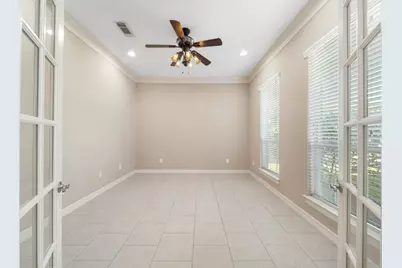14911 Hyde Park Place, Houston, TX 77069 - Photo 3