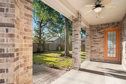 14911 Hyde Park Place, Houston, TX 77069 - Photo 35