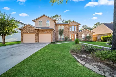 14911 Hyde Park Place, Houston, TX 77069 - Photo 43