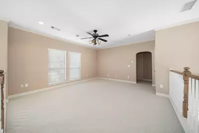14911 Hyde Park Place, Houston, TX 77069 - Photo 23