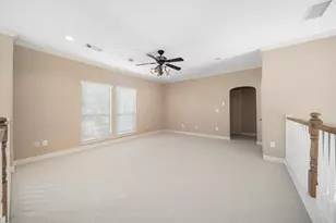 14911 Hyde Park Pl, Houston, TX 77069 - Photo 23