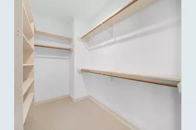 14911 Hyde Park Place, Houston, TX 77069 - Photo 33