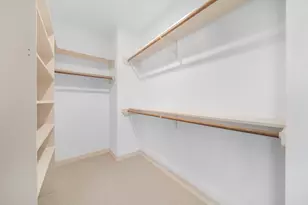 14911 Hyde Park Pl, Houston, TX 77069 - Photo 33