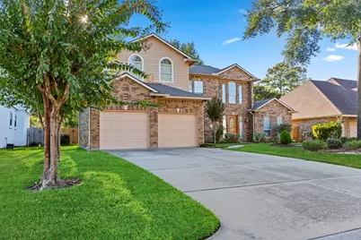 14911 Hyde Park Place, Houston, TX 77069 - Photo 41