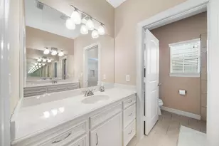 14911 Hyde Park Pl, Houston, TX 77069 - Photo 29