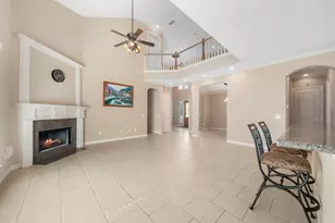 14911 Hyde Park Pl, Houston, TX 77069 - Photo 7