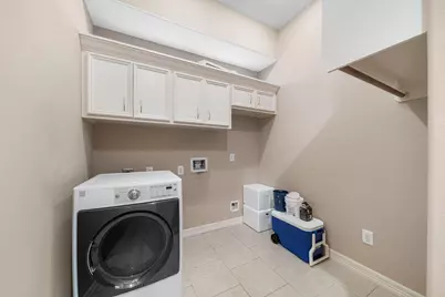 14911 Hyde Park Place, Houston, TX 77069 - Photo 17