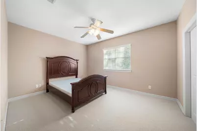 14911 Hyde Park Place, Houston, TX 77069 - Photo 27