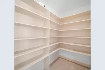 14911 Hyde Park Place, Houston, TX 77069 - Photo 15