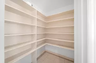 14911 Hyde Park Pl, Houston, TX 77069 - Photo 15