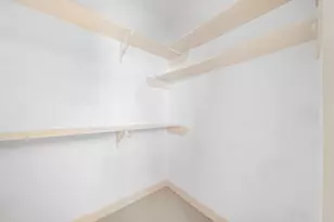 14911 Hyde Park Pl, Houston, TX 77069 - Photo 31