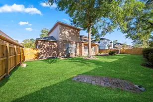 14911 Hyde Park Pl, Houston, TX 77069 - Photo 37