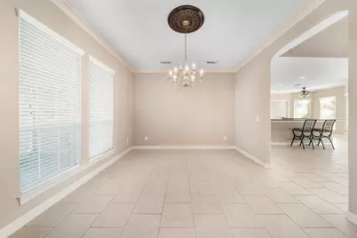14911 Hyde Park Place, Houston, TX 77069 - Photo 5