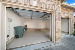 14911 Hyde Park Pl, Houston, TX 77069 - Photo 39