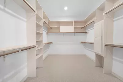 14911 Hyde Park Place, Houston, TX 77069 - Photo 21