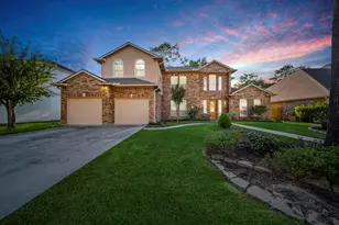 14911 Hyde Park Pl, Houston, TX 77069 - Photo 45