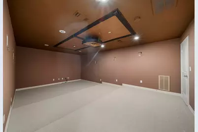 14911 Hyde Park Place, Houston, TX 77069 - Photo 25