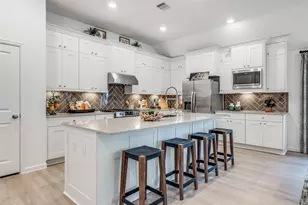 6435 Green Pedal Ln, Katy, TX 77493 - Photo 11