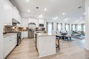 6435 Green Pedal Ln, Katy, TX 77493 - Photo 15