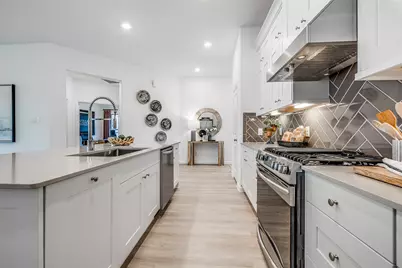 6435 Green Pedal Lane, Katy, TX 77493 - Photo 13