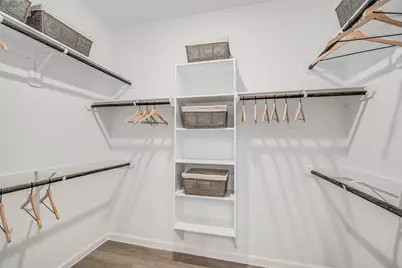 6435 Green Pedal Lane, Katy, TX 77493 - Photo 19