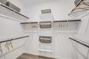 6435 Green Pedal Ln, Katy, TX 77493 - Photo 19