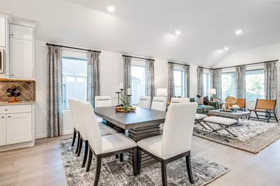 6435 Green Pedal Lane, Katy, TX 77493 - Photo 7