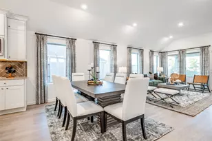 6435 Green Pedal Ln, Katy, TX 77493 - Photo 7