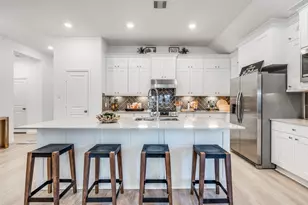 6435 Green Pedal Ln, Katy, TX 77493 - Photo 9