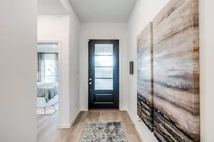 6435 Green Pedal Ln, Katy, TX 77493 - Photo 27