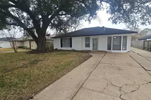 210 Brigadoon Ln, Friendswood, TX 77546 - Photo 17