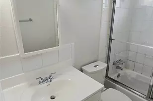 210 Brigadoon Ln, Friendswood, TX 77546 - Photo 13