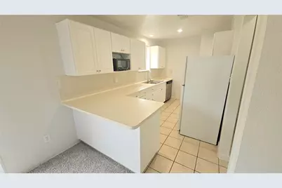 210 Brigadoon Lane, Friendswood, TX 77546 - Photo 5