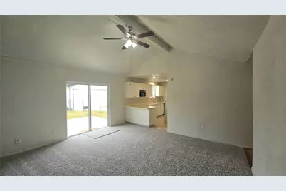 210 Brigadoon Lane, Friendswood, TX 77546 - Photo 3