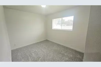 210 Brigadoon Lane, Friendswood, TX 77546 - Photo 11