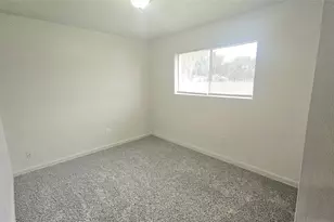 210 Brigadoon Ln, Friendswood, TX 77546 - Photo 11