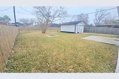 210 Brigadoon Lane, Friendswood, TX 77546 - Photo 21