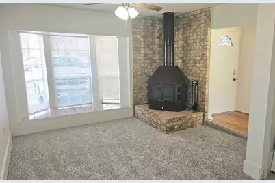 210 Brigadoon Lane, Friendswood, TX 77546 - Photo 9