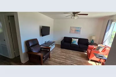 16506 Blackbeard Road #E, Jamaica Beach, TX 77554 - Photo 3