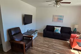 16506 Blackbeard Rd, Jamaica Beach, TX 77554 - Photo 3