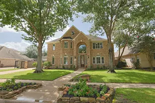 17806 W Copper Lakes Dr, Houston, TX 77095 - Photo 3