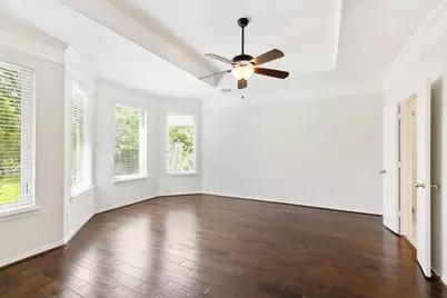 17806 W Copper Lakes Drive, Houston, TX 77095 - Photo 27