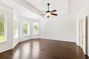 17806 W Copper Lakes Dr, Houston, TX 77095 - Photo 27