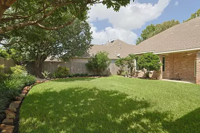 17806 W Copper Lakes Drive, Houston, TX 77095 - Photo 49