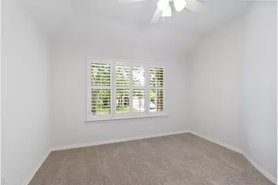 17806 W Copper Lakes Drive, Houston, TX 77095 - Photo 39
