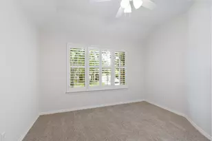 17806 W Copper Lakes Dr, Houston, TX 77095 - Photo 39
