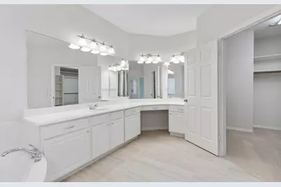 17806 W Copper Lakes Drive, Houston, TX 77095 - Photo 33